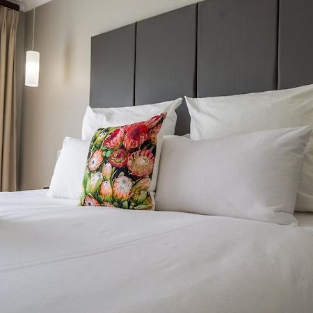 Ruslamere Hotel And Conference Centre Durbanville Zewnętrze zdjęcie